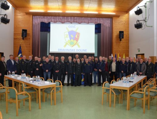 ZBOR ČLANOV OZSČ DRAVINJSKE DOLIBNE 2026