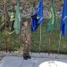 Delovno srečanje praporščakov Dravograd 2026