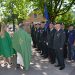 Maša za domovino cerkev Sv. Duha Loče 2026